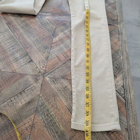 Michael Kors jeans size 2 - Picture 16 of 16